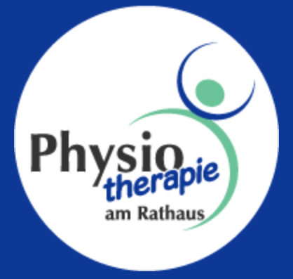 Physiotherapeut/in gesucht
